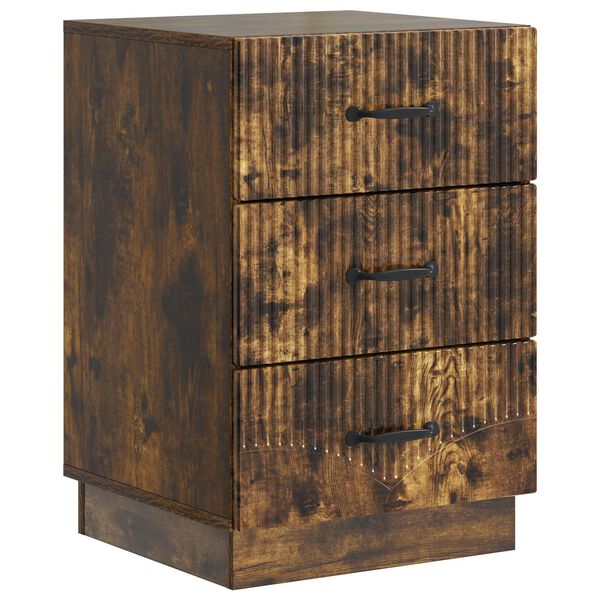 Se afișează imaginea 1 din 10