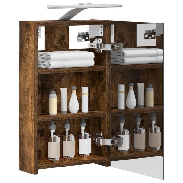 Se afișează imaginea 3 din 13