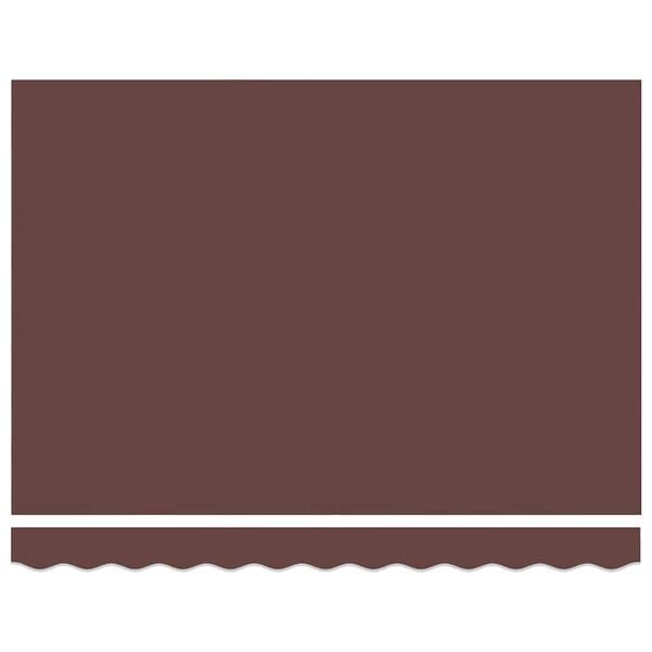 vidaXL Copertină retractabilă manual, maro, 300x250 cm