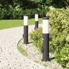 Imagine in miniatură a produsului 3 din 12