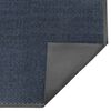 Imagine in miniatură a produsului 5 din 7
