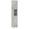Concrete_grey