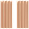 Light_brown