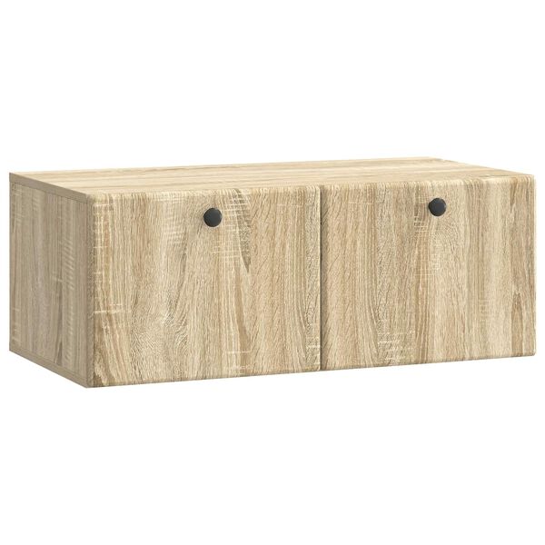 Se afișează imaginea 1 din 8