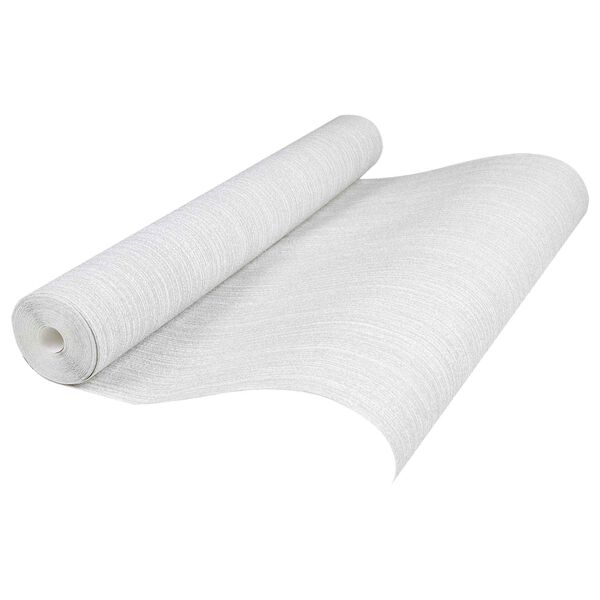 Se afișează imaginea 1 din 7