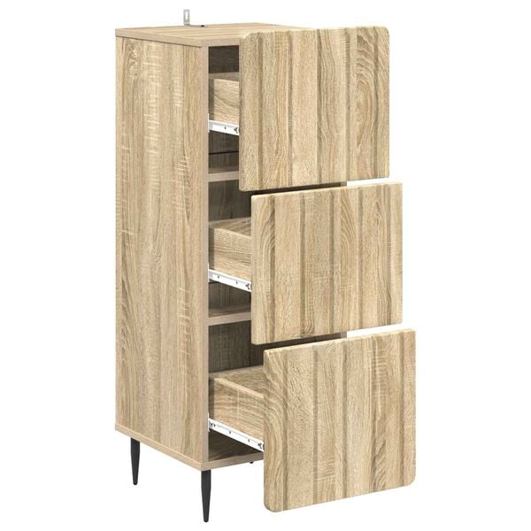 Se afișează imaginea 3 din 10