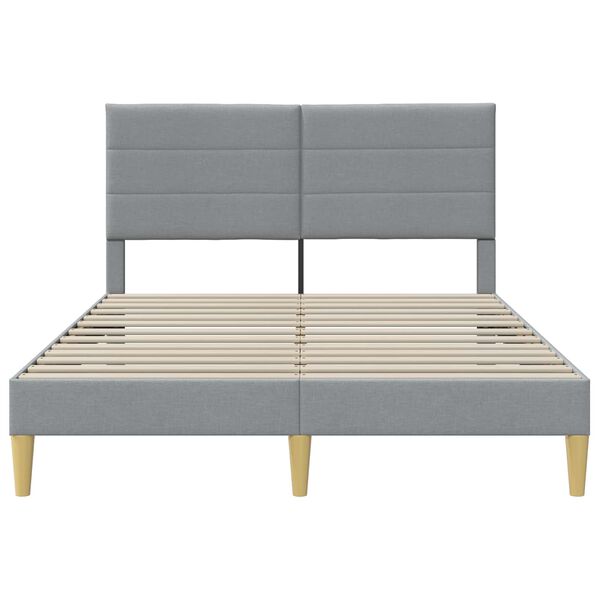 Se afișează imaginea 4 din 10