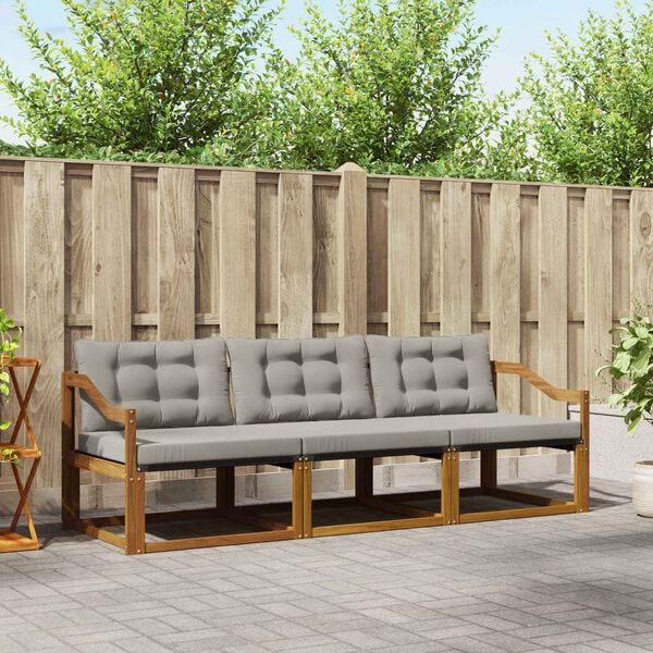 Se afișează imaginea 2 din 10