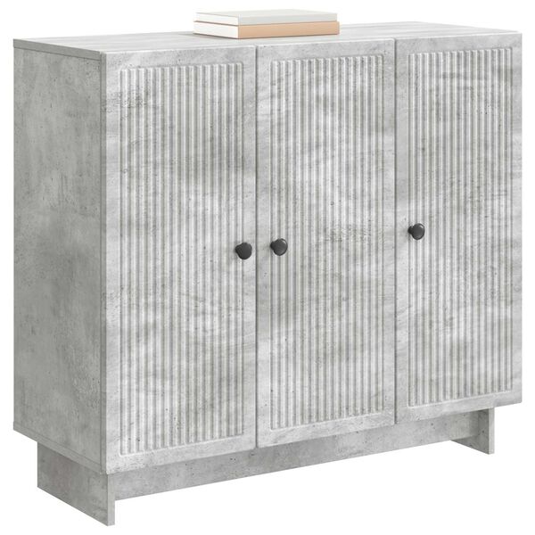 Se afișează imaginea 2 din 11