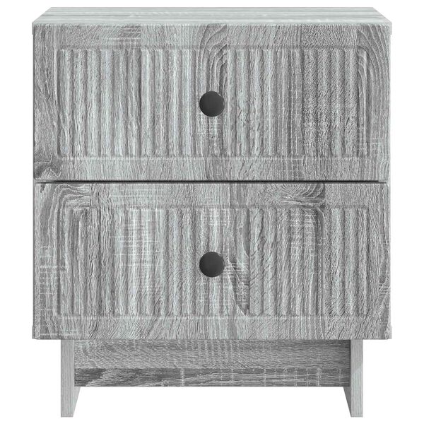 Se afișează imaginea 4 din 9