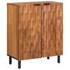 Acacia_brown_finish