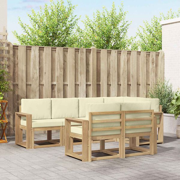 Se afișează imaginea 2 din 8