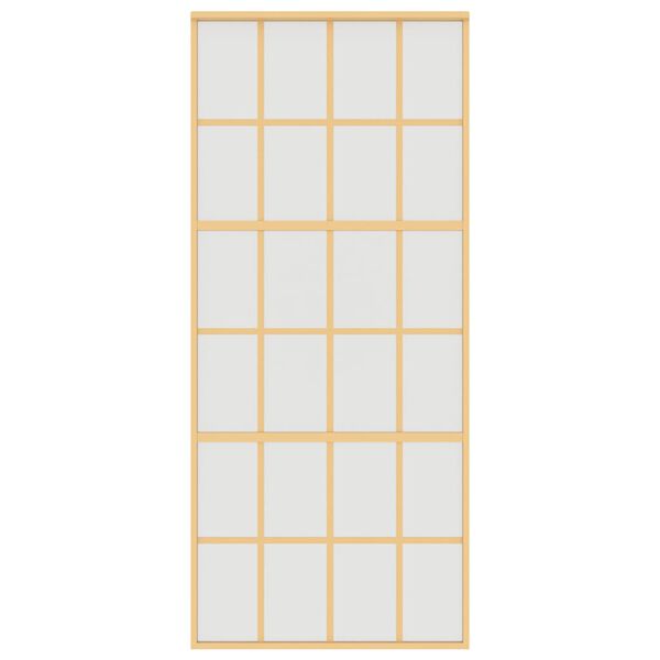 Se afișează imaginea 3 din 10