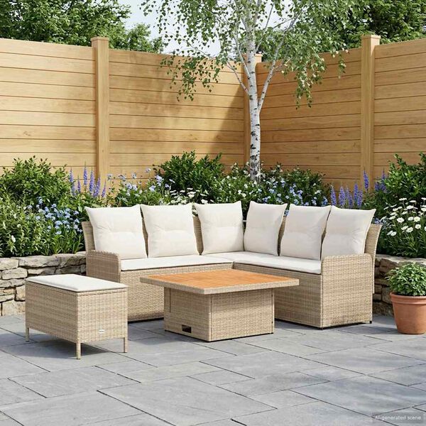 Se afișează imaginea 3 din 15