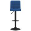 Imagine in miniatură a produsului 4 din 9