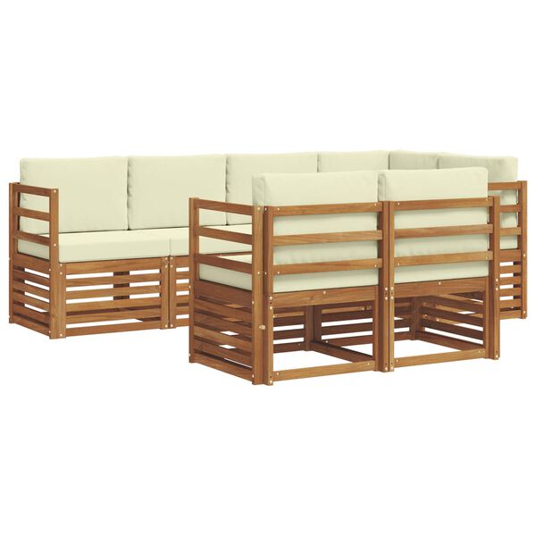 Se afișează imaginea 1 din 10