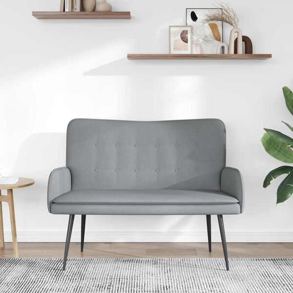 Se afișează imaginea 3 din 9