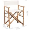 Imagine in miniatură a produsului 6 din 6