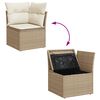 Imagine in miniatură a produsului 14 din 17