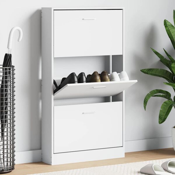 Se afișează imaginea 2 din 11