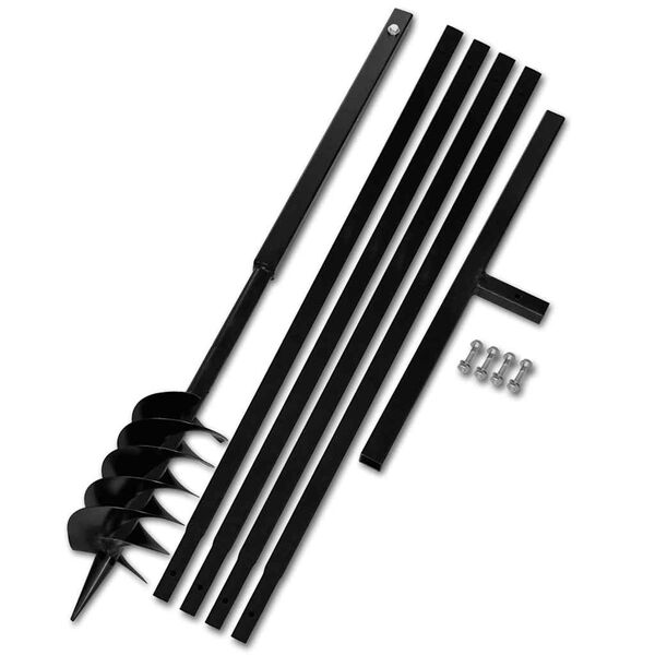 Se afișează imaginea 1 din 12