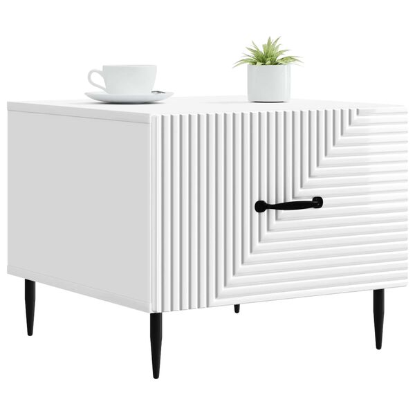 Se afișează imaginea 2 din 10