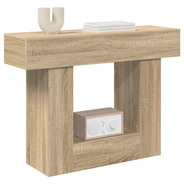 Se afișează imaginea 3 din 8