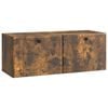Smoked_oak