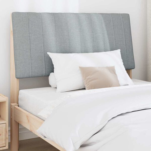 Se afișează imaginea 3 din 11