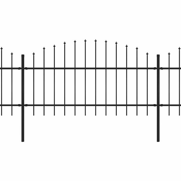 Se afișează imaginea 2 din 6