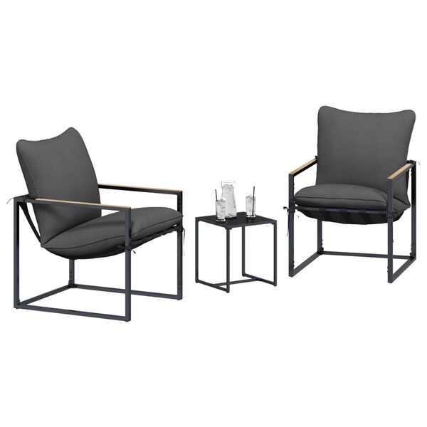 Se afișează imaginea 3 din 10