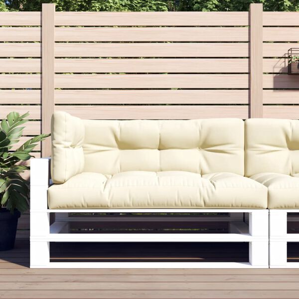 Se afișează imaginea 2 din 11