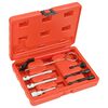 vidaXL Set blocare sincronizare motor diesel Chrysler/LDV2,5/2,8CRD