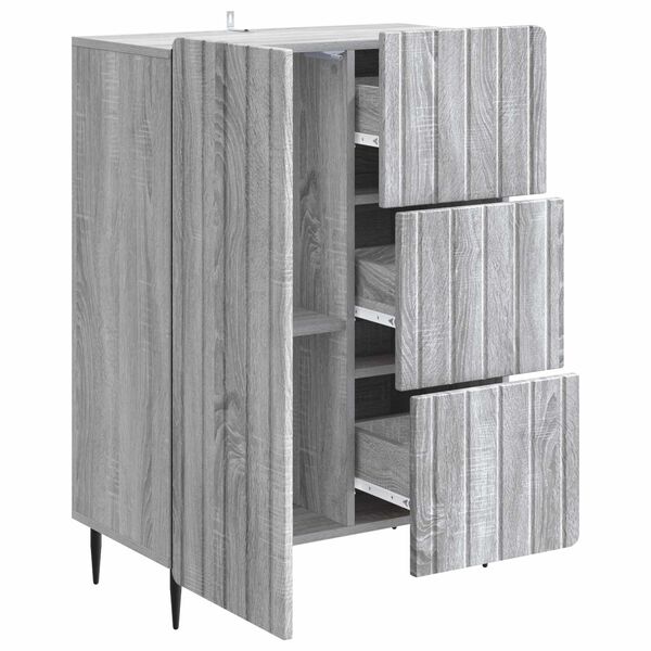 Se afișează imaginea 3 din 9