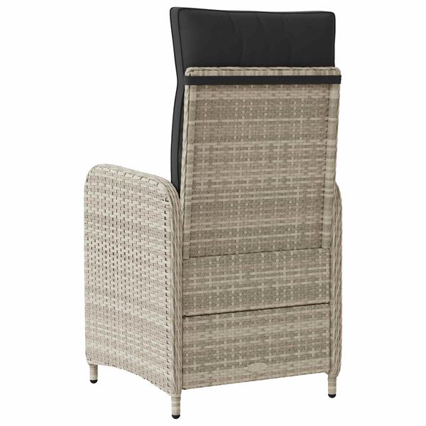 Se afișează imaginea 4 din 10