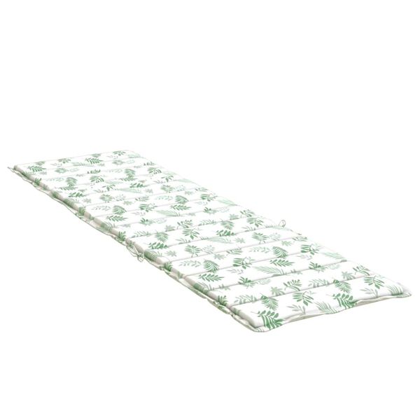 Se afișează imaginea 4 din 9