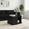 Imagine in miniatură a produsului 2 din 10