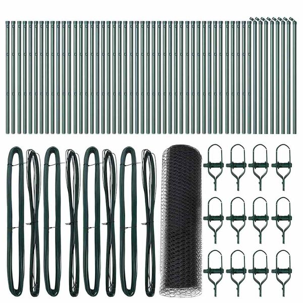 Se afișează imaginea 1 din 15