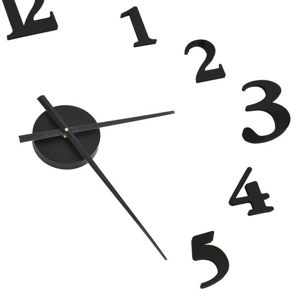 Se afișează imaginea 4 din 5