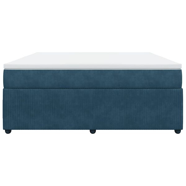 Se afișează imaginea 4 din 12