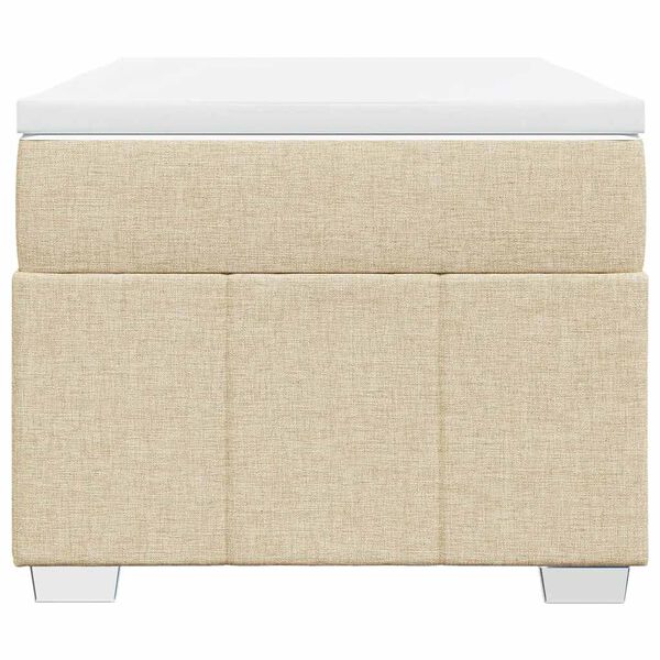 Se afișează imaginea 4 din 12