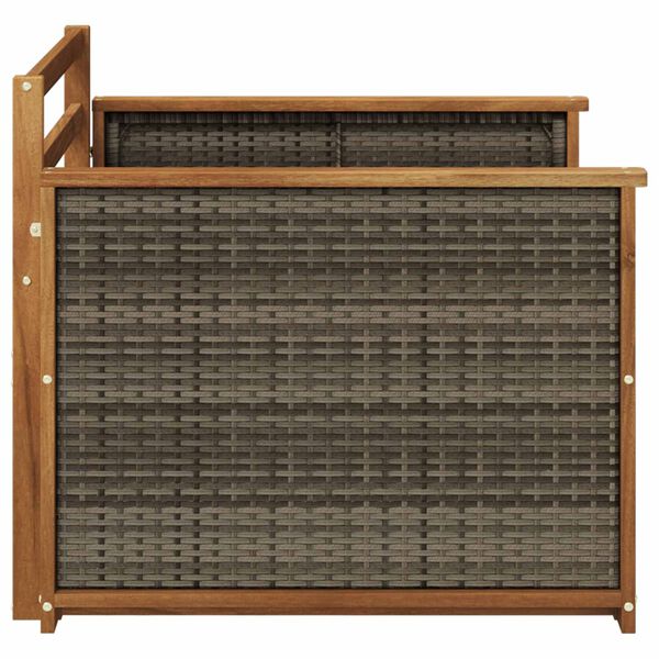 Se afișează imaginea 4 din 8