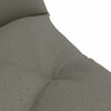 Imagine in miniatură a produsului 6 din 9