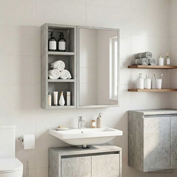 Se afișează imaginea 2 din 10