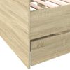Imagine in miniatură a produsului 7 din 10
