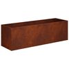 Imagine in miniatură a produsului 3 din 11