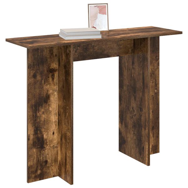 Se afișează imaginea 2 din 7