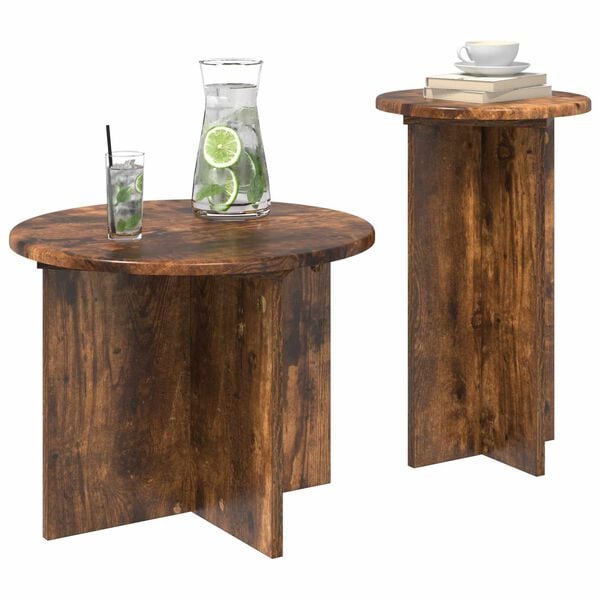 Se afișează imaginea 2 din 5