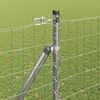 Imagine in miniatură a produsului 4 din 16