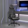 Imagine in miniatură a produsului 2 din 15